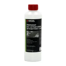 preparat-do-czyszczenia-wykwitow-i-zaciekow-1l