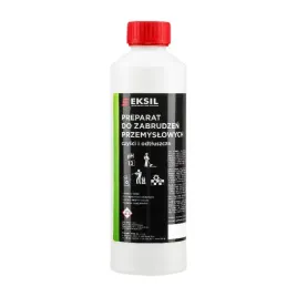 preparat-do-czyszczenia-zabrudzen-przemyslowych-1l-eksil-ec-90
