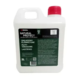 impregnat-natural-protect-2l-wodny-eksil-eh21