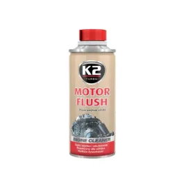 plukanka-do-silnika-dodatek-do-oleju-k2-motor-flush-250ml