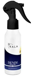 kala-chanti-olejek-zapachowy-denim-100ml