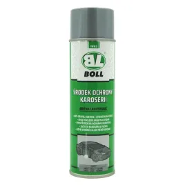 boll-srodek-ochrony-karoserii-baranek-500-ml