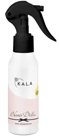 kala-chanti-olejek-zapachowy-delice-100ml