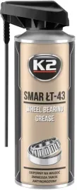 smar-do-lozysk-k2-lt-43-spray-400ml