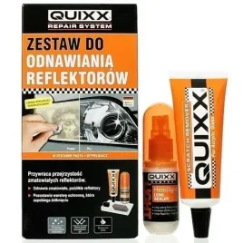quixx-zestaw-do-odnawiania-reflektorow
