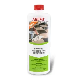 akemi-mydlo-do-mycia-granitu-marmuru-gresu-1l