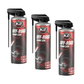 k2-off-road-smar-do-lancucha-k2-250ml-3-sztuki