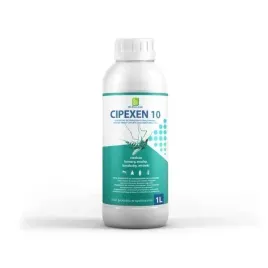 cipexen10-1l-skuteczny-na-komary-muchy-i-karaluchy