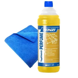plyn-do-podlog-perfume-alure-zolty-tenzi-1l-scierka-mikrofibra-30x30