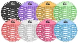 wklady-zelowe-do-pisuaru-fresh-blitz-kala-mix-8-sztuk-cytrus-mango-kiwi