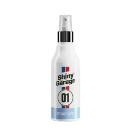 shiny-garage-dropp-off-150ml-niewidzi-wycieraczka