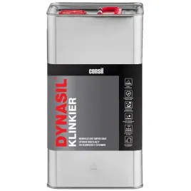 impregnat-do-klinkieru-dynasil-klinkier-30l