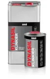 impregnat-do-klinkieru-dynasil-klinkier-30l-zastosowanie-na-zewnatrz