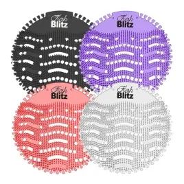 zelowe-wklady-do-pisuarow-fresh-blitz-mango-jablko-lawenda-blackberry