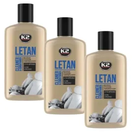 preparat-do-konserwacji-tapicerki-skorznej-k2-letan-250ml-3-sztuki