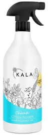 kala-olejek-zapachowy-kwiatowo-cytrusowy-1l