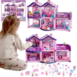 duzy-domek-dla-lalek-kucykow-xxl-meble-figurki-pony-fantasy-villa-120-el