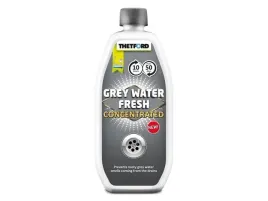 plyn-do-szarej-wody-grey-water-fresh-conc-thetford