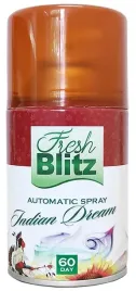 odswiezacz-powietrza-wklad-do-dozownikow-fresh-blitz-260-ml-indyjski-sen