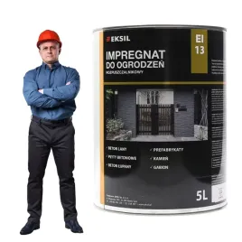 eksil-impregnat-do-ogrodzen-z-betonu-i-kamienia-ei-13-5l-rozpuszczalnikowy