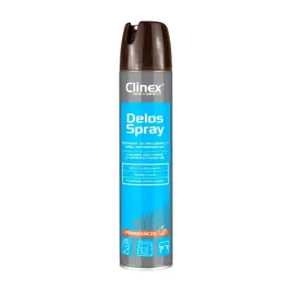 clinex-delos-spray-do-mebli-mycie-i-pielegnacja-1l