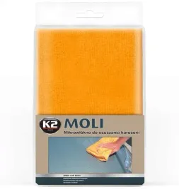 k2-mikrowlokno-xxl-60x60-do-osuszania-koroserii-mikrofibra