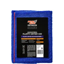 mikrofibra-fluffy-dryer-60x90cm-450g-m2