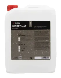 impregnat-brokat-transparentny-5l-eksil-el12