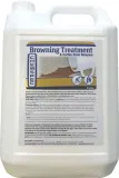 chemspec-browning-treatment-5l