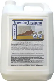 chemspec-browning-treatment-5l