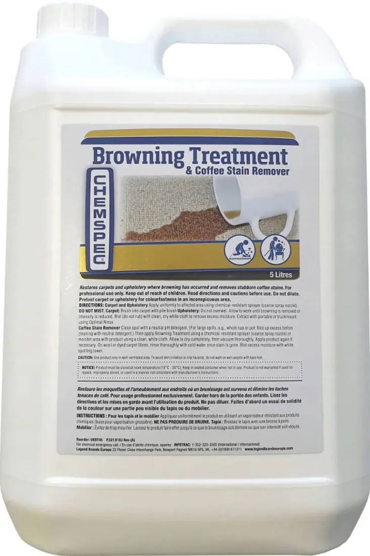 chemspec-browning-treatment-5l