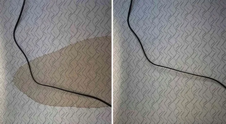 chemspec-browning-treatment-5l-marka-chemspec