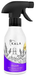 olejek-zapachowy-kala-patchouli-secret-250ml