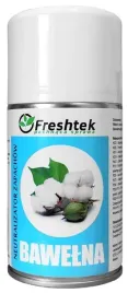 odswiezacz-powietrza-freshtek-bawelna-250-ml-wklad