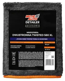 mikrofibra-dwustronna-twisted-towel-detailer-xl-60x90cm-580g-m2