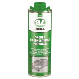 boll-srodek-do-konserwacji-podwozia-1l