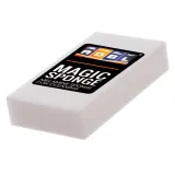 adbl-magiczna-gabka-magic-sponge-do-auta-stan-nowy-kod-producenta-adb000228