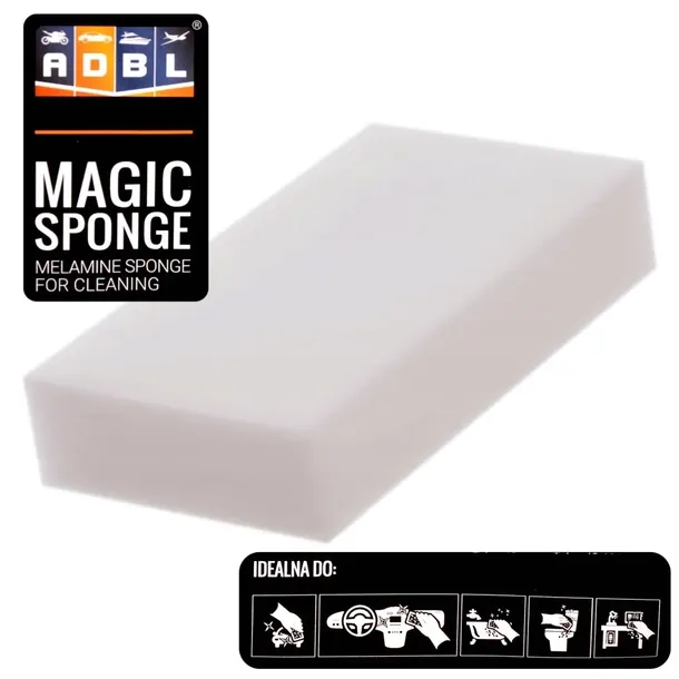 adbl-magiczna-gabka-magic-sponge-do-auta-kod-producenta-adb000228-stan-nowy