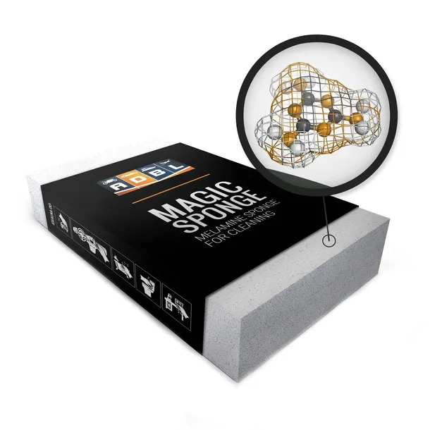 adbl-magiczna-gabka-magic-sponge-do-auta-kod-producenta-adb000228