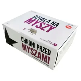 kunagone-na-myszy-10-pak