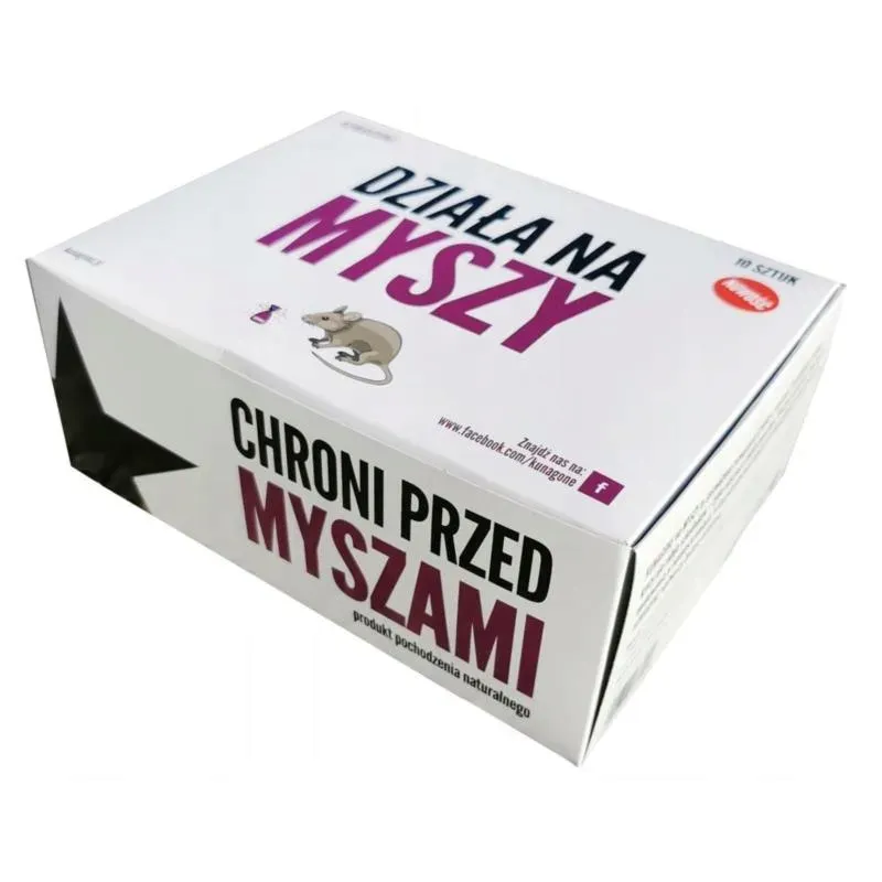 kunagone-na-myszy-10-pak