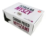 kunagone-na-myszy-10-pak-stan-nowy
