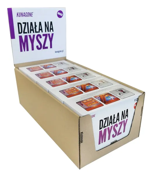 kunagone-na-myszy-10-pak-marka-kunagone