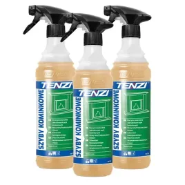 tenzi-plyn-do-czyszczenia-szyb-kominkowych-3x600ml