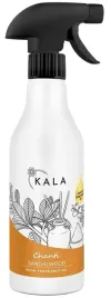 kala-chanti-olejek-zapachowy-drzewo-sandalowe-500ml-odswiezacz-powietrza