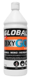 global-odplamiacz-oxygo-g102-plamy-z-kawy-herbaty-wina-sokow-i-moczu-1l