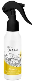 olejek-zapachowy-kala-wanilia-z-cytrusami-100ml