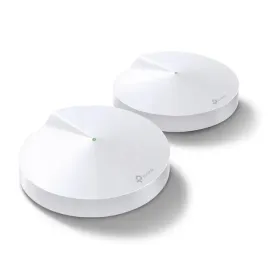 router-tp-link-deco-m5-2-pack-802-11ac-wi-fi-5-802-11n-wi-fi-4