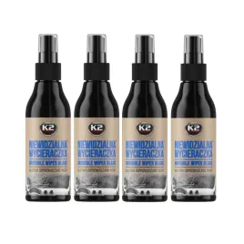 niewidzialna-wycieraczka-k2-150ml-4-sztuki