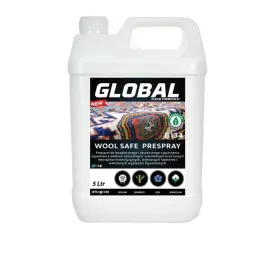 global-wool-safe-b134-5l-prespray-czyszczenie-welny-i-wlokien-naturalnych